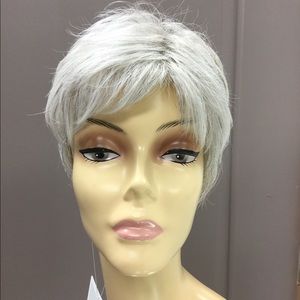 Meet your Posher, Meme